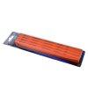 71862 tesarsky tuzka 245 mm hb baleni 12 ks blistr 960 1176