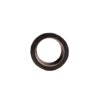 71871 tesneni pro hasicske spojky 1 g70001 600