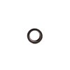 71871 1 tesneni pro hasicske spojky 1 g70001 600