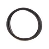 71874 tesneni pro hasicske spojky 3 g70005 600