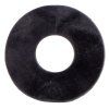 71880 tesneni pro stolni rezacku dlazdic 920 mm 1