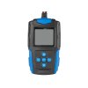 71895 3 tester lcd meric pro kontrolu akumulatoru 12 24 v 3 ah 200 ah 30