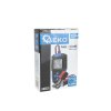 71895 7 tester lcd meric pro kontrolu akumulatoru 12 24 v 3 ah 200 ah 30
