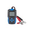 71895 1 tester lcd meric pro kontrolu akumulatoru 12 24 v 3 ah 200 ah 30
