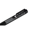 71898 3 tester brzdove kapaliny s 5 diodami 25 100
