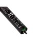 71898 4 tester brzdove kapaliny s 5 diodami 25 100