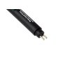 71898 5 tester brzdove kapaliny s 5 diodami 25 100