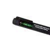 71898 6 tester brzdove kapaliny s 5 diodami 25 100