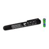 71898 tester brzdove kapaliny s 5 diodami 25 100
