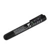 71898 1 tester brzdove kapaliny s 5 diodami 25 100