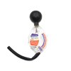 71901 tester chladici kapaliny glukometr 24 100