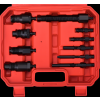 71910 3 73086 3 tester meric kompresniho tlaku komprese diesel 0 70 bar ma full kd12516