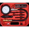 71910 4 73086 4 tester meric kompresniho tlaku komprese diesel 0 70 bar ma full kd12516