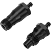 71910 12 73086 12 tester meric kompresniho tlaku komprese diesel 0 70 bar ma full kd12516