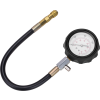 71910 13 73086 13 tester meric kompresniho tlaku komprese diesel 0 70 bar ma full kd12516