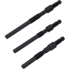 Kraft&Dele KD12516 – Tester měřič kompresního tlaku diesel 0–70 bar