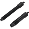 Kraft&Dele KD12516 – Tester měřič kompresního tlaku diesel 0–70 bar