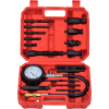 71910 1 73086 1 tester meric kompresniho tlaku komprese diesel 0 70 bar ma full kd12516