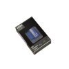71913 tester obd ii rozhrani 100