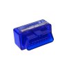 71913 1 tester obd ii rozhrani 100
