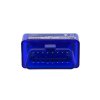 71913 2 tester obd ii rozhrani 100
