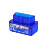 71913 3 tester obd ii rozhrani 100