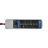71916 2 tester pro kontrolu 12v baterii 10 40