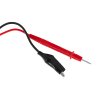 71916 3 tester pro kontrolu 12v baterii 10 40