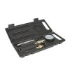 71925 tester pro mereni kompresniho tlaku v benzinovych motorech c 1 20