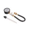 71925 1 tester pro mereni kompresniho tlaku v benzinovych motorech c 1 20
