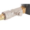71925 4 tester pro mereni kompresniho tlaku v benzinovych motorech c 1 20
