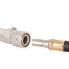 71925 5 tester pro mereni kompresniho tlaku v benzinovych motorech c 1 20