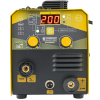 Screenshot 2025 02 26 at 10 52 13 Spawarka migomat MIG MAG MMA TIG Lift PM IMGTS 200L (PM IMGTS 200L PM1286) • Cena Opinie • Półautomaty spawalnicze 17247668842 • Allegro