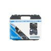 71940 5 tester pro mereni tlaku paliva v benzinovych motorech c 4 5 10