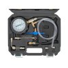 71940 1 tester pro mereni tlaku paliva v benzinovych motorech c 4 5 10