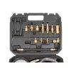 71940 2 tester pro mereni tlaku paliva v benzinovych motorech c 4 5 10