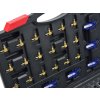 71943 3 tester pro vstrikovace common rail 5