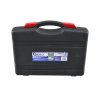 71943 6 tester pro vstrikovace common rail 5