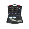 71943 tester pro vstrikovace common rail 5