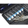 71943 2 tester pro vstrikovace common rail 5
