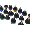 73080 11 tester tesnosti chladiciho systemu 27ks kd12501