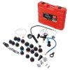71946 2 73080 2 tester tesnosti chladiciho systemu 27ks kd12501