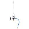 71946 3 73080 3 tester tesnosti chladiciho systemu 27ks kd12501