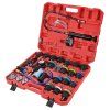 73080 1 tester tesnosti chladiciho systemu 27ks kd12501