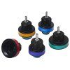 71946 9 73080 9 tester tesnosti chladiciho systemu 27ks kd12501