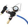 71946 10 73080 10 tester tesnosti chladiciho systemu 27ks kd12501