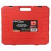 71946 12 73080 12 tester tesnosti chladiciho systemu 27ks kd12501