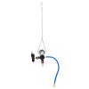 73080 3 tester tesnosti chladiciho systemu 27ks kd12501