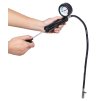 73080 4 tester tesnosti chladiciho systemu 27ks kd12501