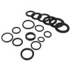 73080 7 tester tesnosti chladiciho systemu 27ks kd12501